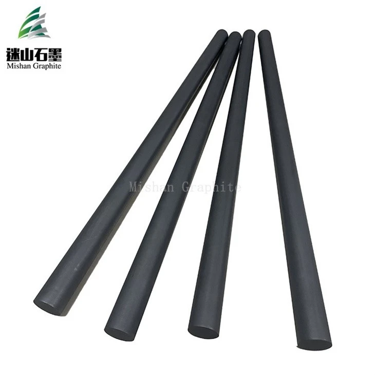 graphite rod (63)