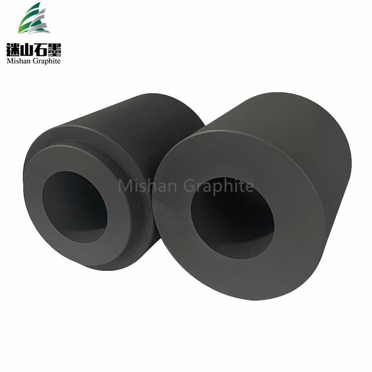 graphite mold 0102 16 graphite mold 0102 16