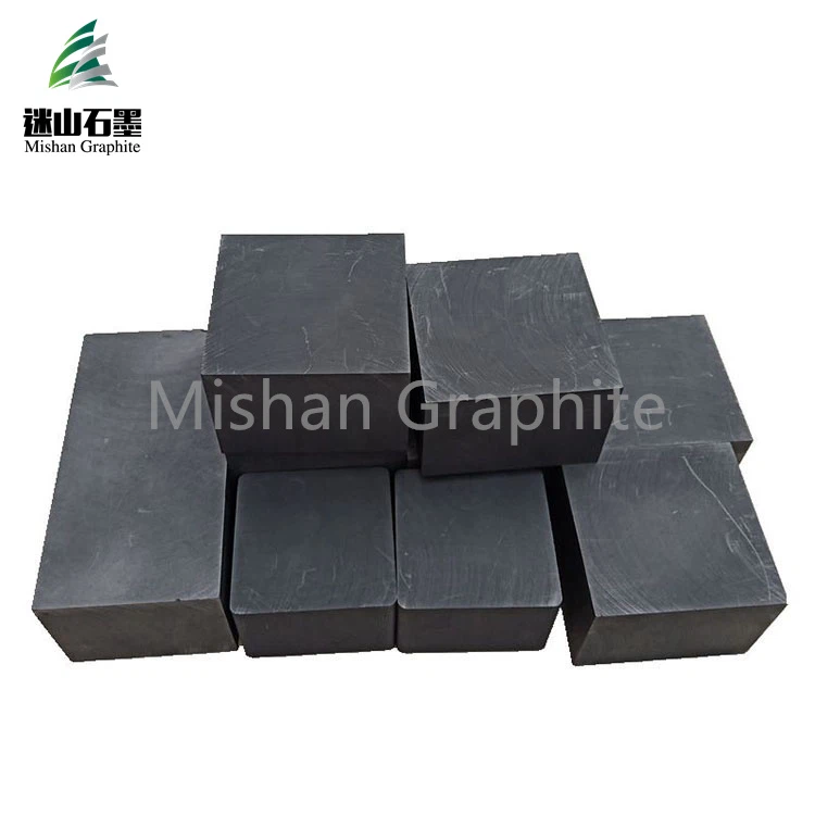 graphite block 002 8 graphite block 002 8