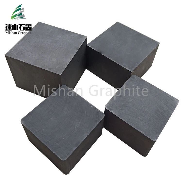 graphite block 002 3 graphite block 002 3