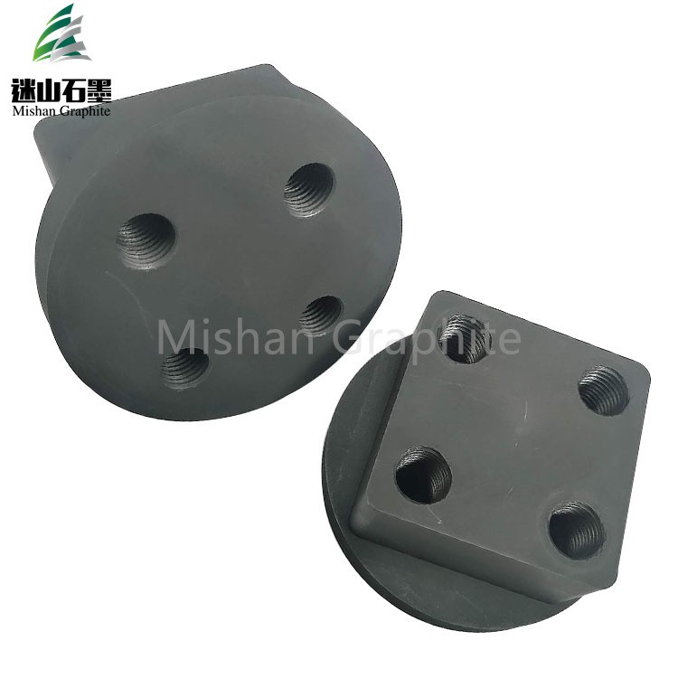 graphite mold 023 5 graphite mold 023 5